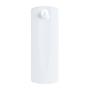 Plastic picture frame hook, 1 pc, 3M SCOTCH 